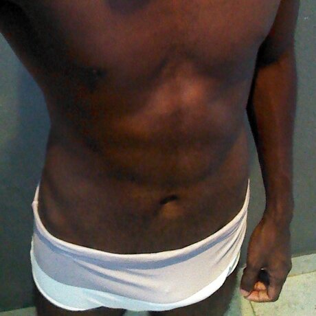 Preto xxx nacktheit bilder