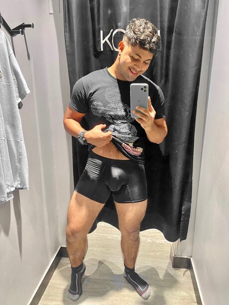 Jorge Torrealba xxx hd bild