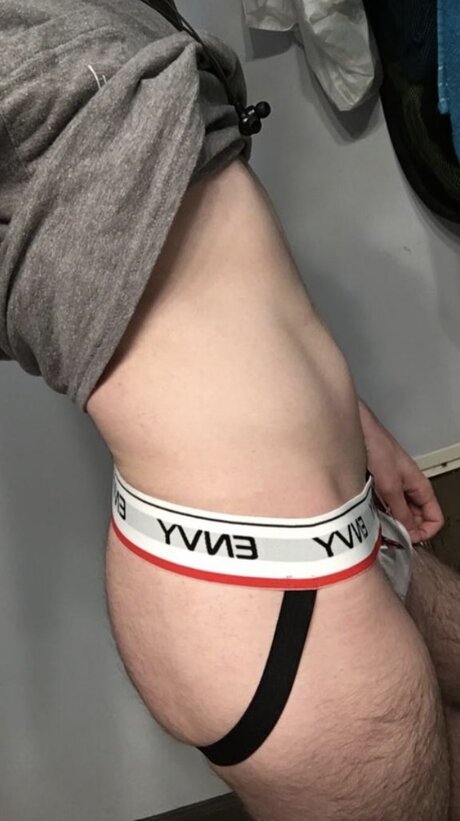 Yukii kostenlose beste foto