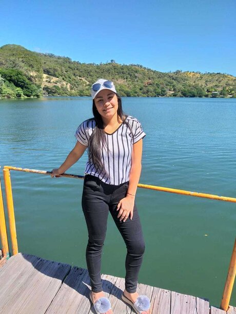 Rodas porno beste galerien