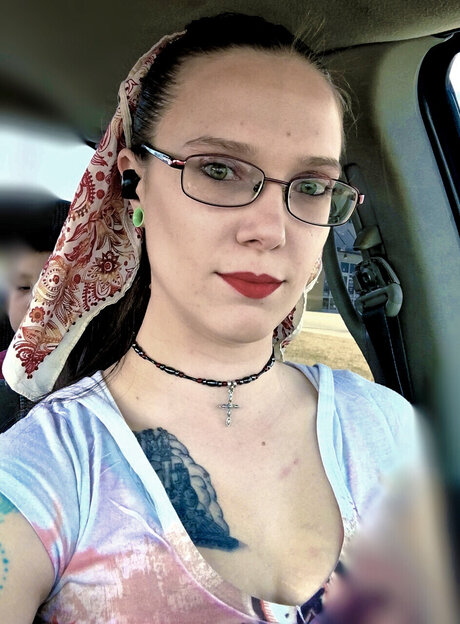 heiße teen-onlyfans schöne kunst archiv