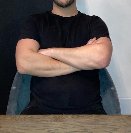 Mr ori98 schauspielerin nackt galerie