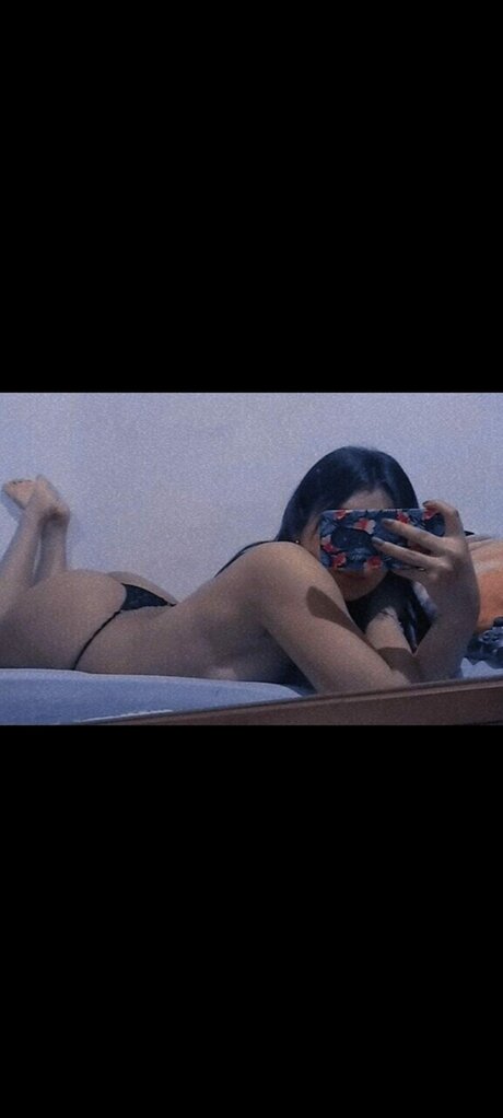 armeemädchen nur fans xxx sex bild