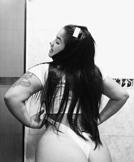 brille nur für fans erwachsene nette bilder