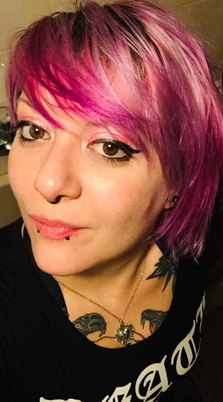 sailor giuzu heiße schöne galerien