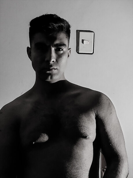 Alan DH beste bilder