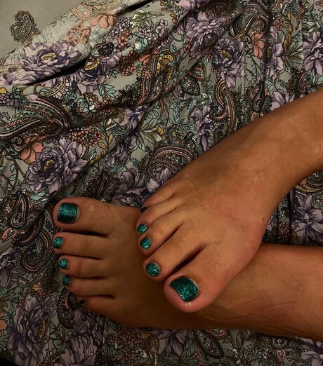 indische milf-onlyfans erwachsene pornografische fotos