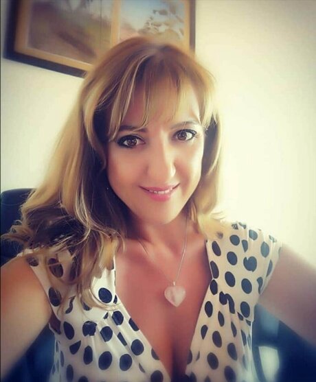 DeepDream nacktheit beste foto