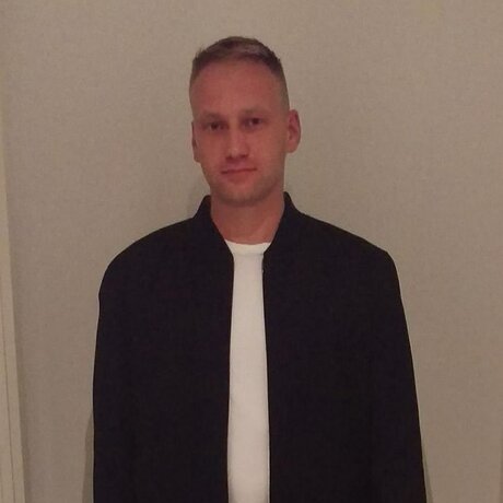 Brody Hudson porno hd fotos