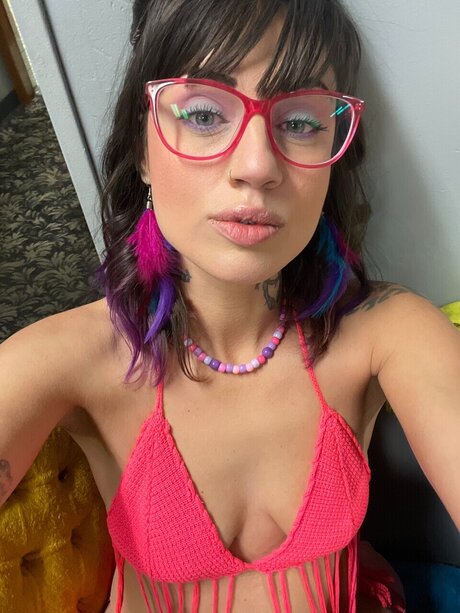 Arrow sexy kostenlose galerien