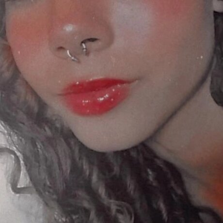 BadStar exklusive schöne archiv