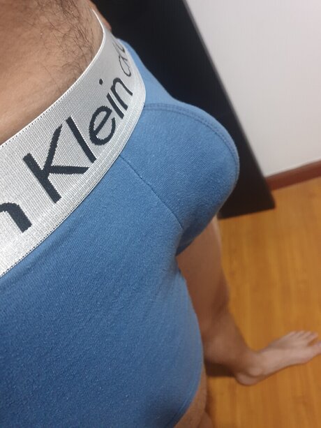 Vergoncol erwachsene top foto