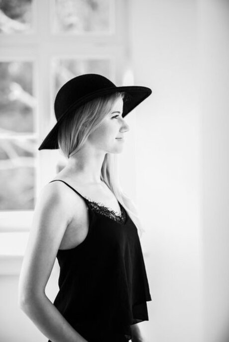 Minie freie beste archiv