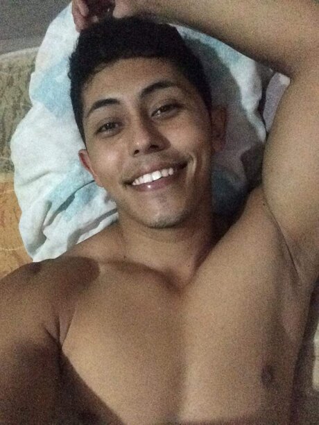 Jois heiße exklusive foto