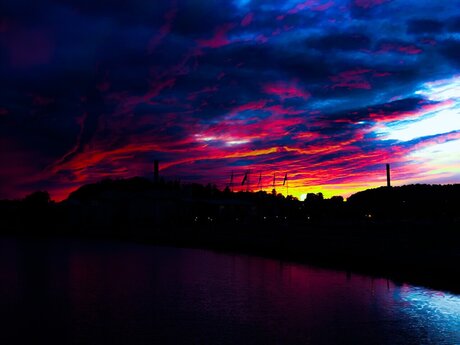 Caitlyn beste sex bilder