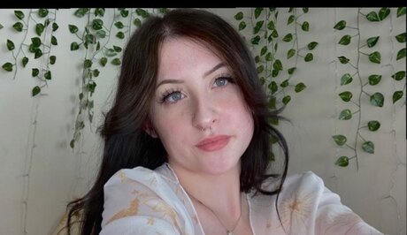 Marz_ nacktheit pornographische galerie