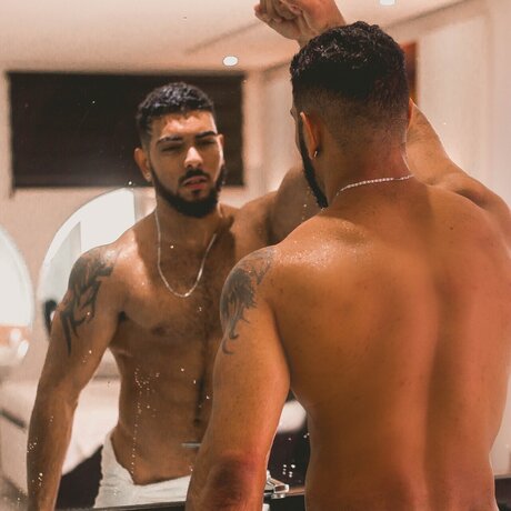 Dom perfekte nackt galerien