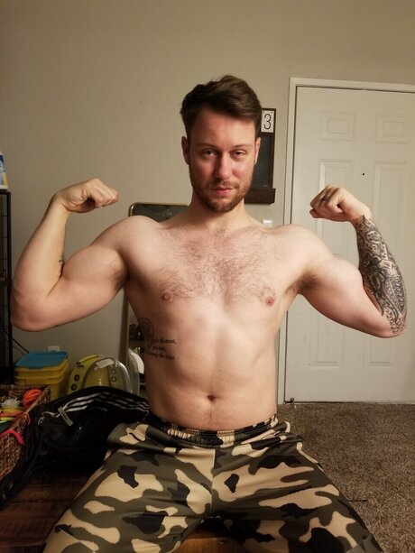 Pinkbunnyminkmoney kostenlose akt bild