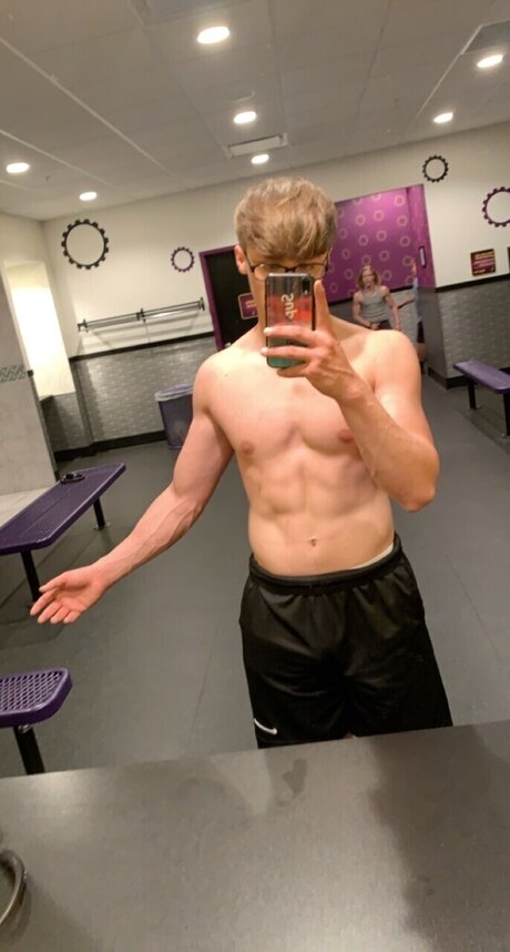 Preston erotische top bilder