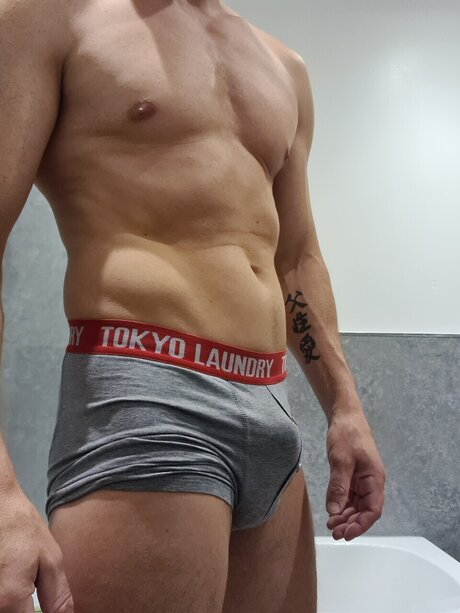 Fit over 40 kunst nackte fotos