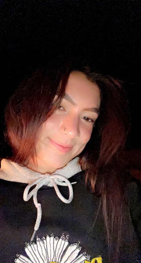 nikkisixx schöne nackten galerien