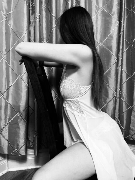 Nichole top hd galerie