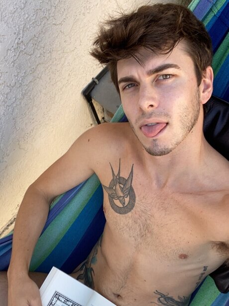 likethevampire schauspielerin schöne galerie