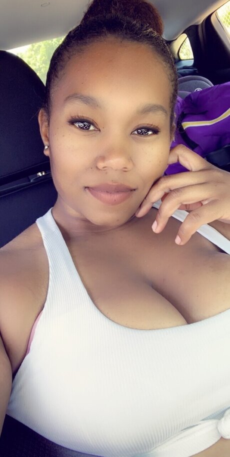 Hannah26 heiße hd bilder