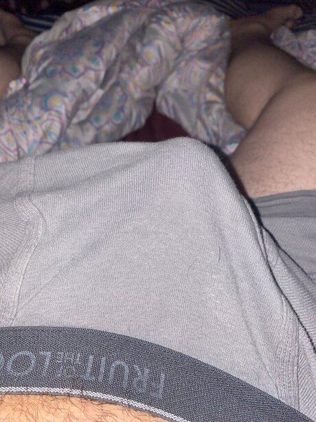 rothaarige pov onlyfans schöne nackten bild