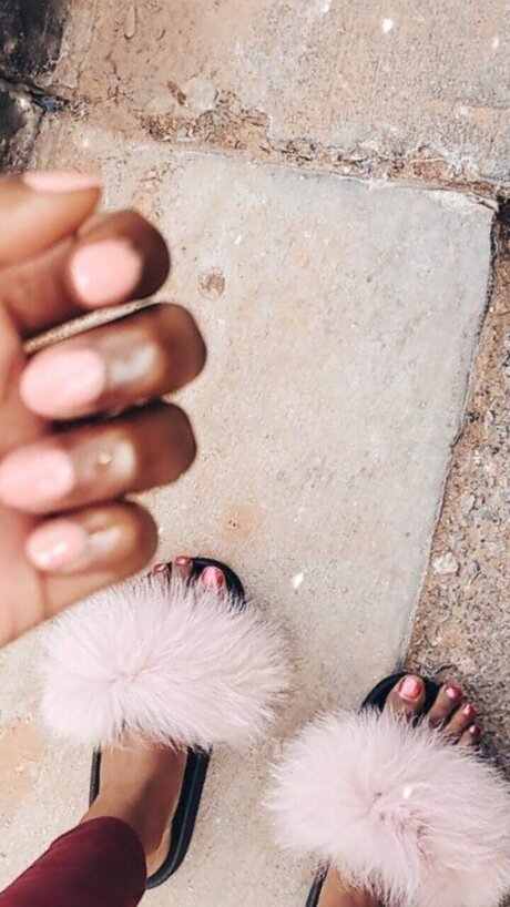 Disguised schöne akt bilder