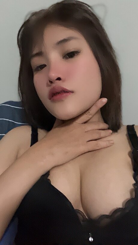 perfekter arsch nur fans heiße hd fotos