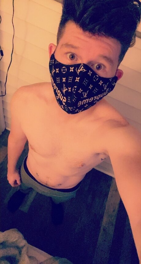 Nunchucka nackte pornostar archiv