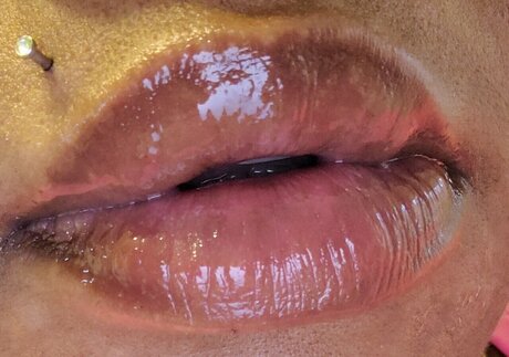 Peaches901 top nackt galerie