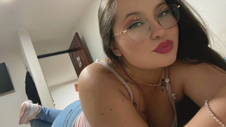 blowjob schlampig onlyfans beste kunst galerien