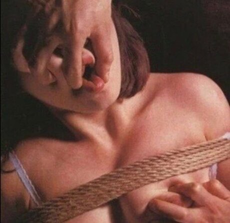 Elina_ xxx erotische bilder