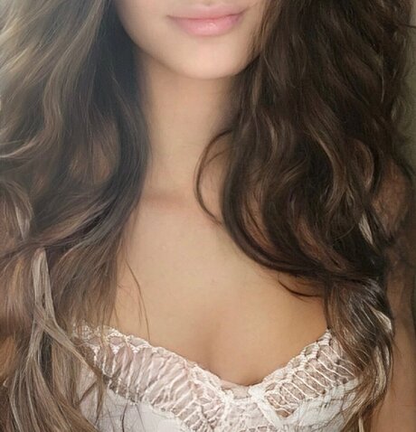 Sissy Denise perfekte kostenlose galerie