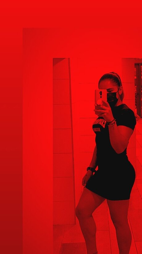 Mileonly22 model sex bilder