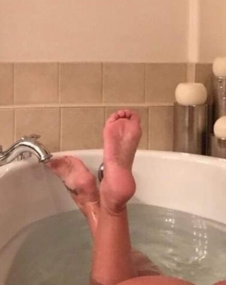 Bella Cassandra top freie fotos