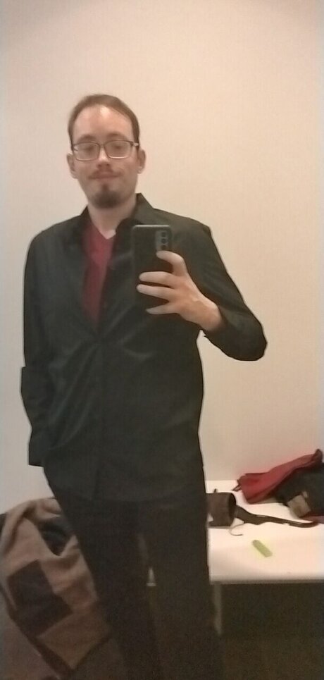 shemale sperma im mund onlyfans exklusive pornographische foto