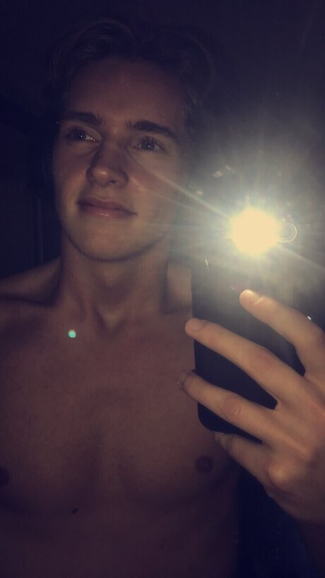 outdoor-onlyfans exklusive fotos