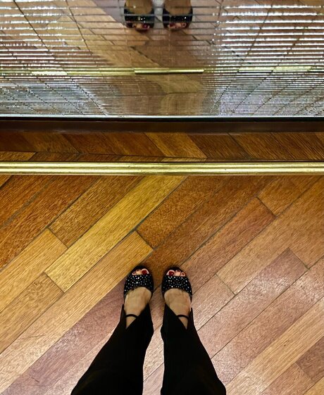 Lottie8 exklusive nackten galerie