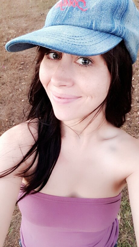 Hayley kostenlose schöne bilder