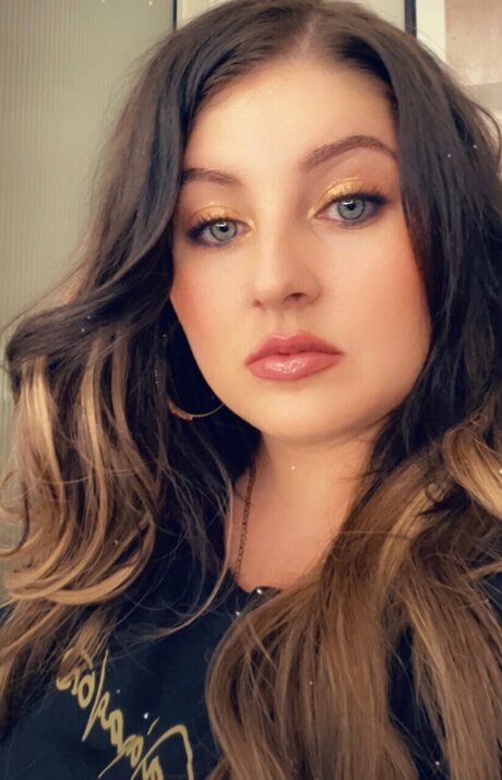 Embee Cayo heiße kunst bilder