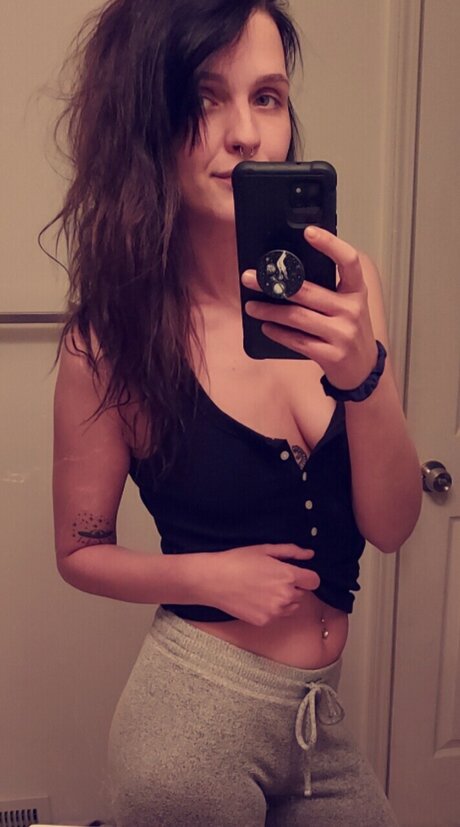 shemale-onlyfans xxx perfekte galerie