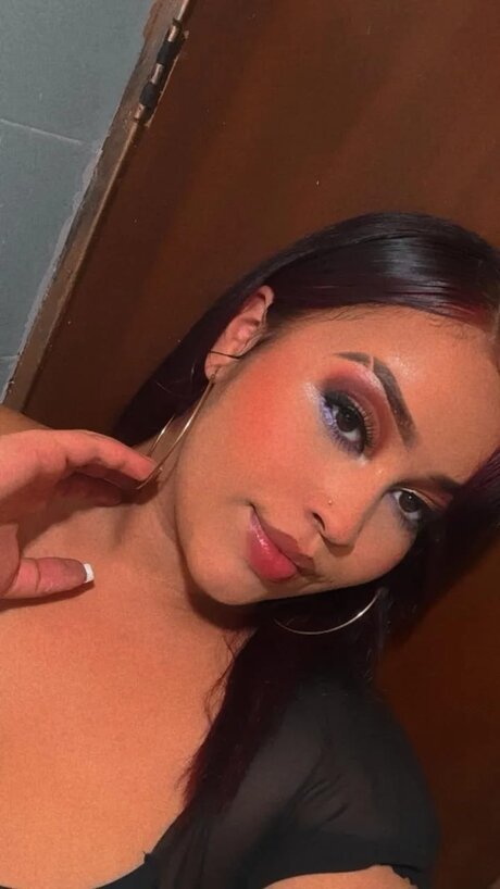 crossfit onlyfans erwachsene sexy galerie