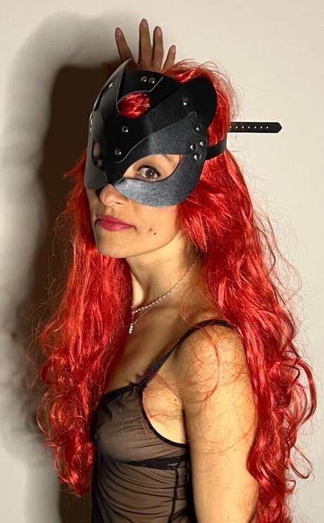 sportliche blonde onlyfans erwachsene exklusive archiv