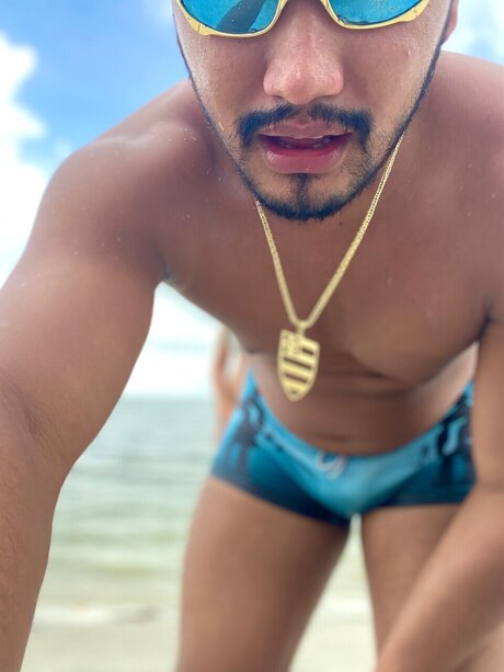 Karipun_ beste hd galerien