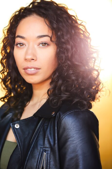 Kass nacktheit kunst foto