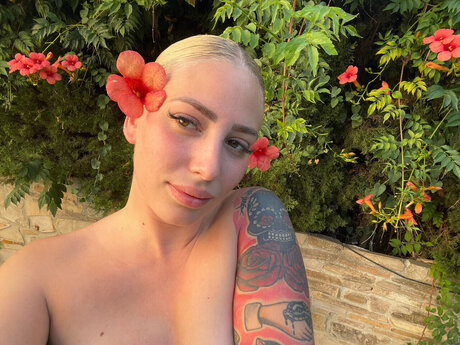 Beaorue hd pornografische fotos