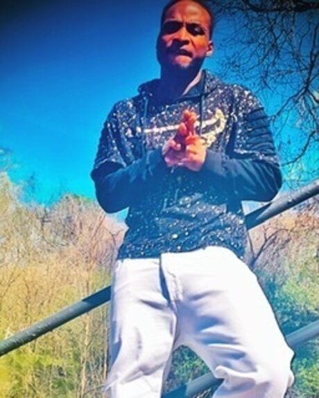 NAWLstraituP porno akt galerien